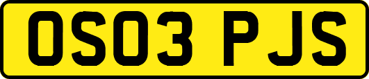 OS03PJS