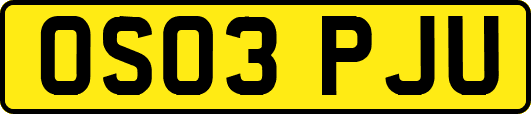 OS03PJU