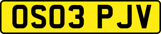OS03PJV