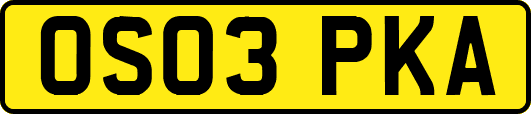 OS03PKA