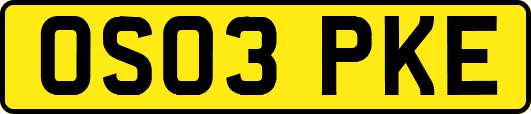 OS03PKE