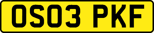 OS03PKF