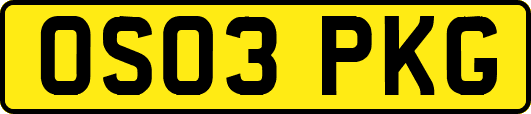 OS03PKG
