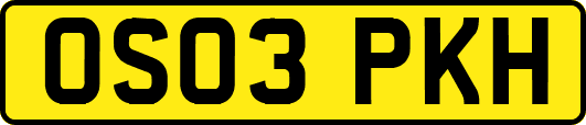 OS03PKH