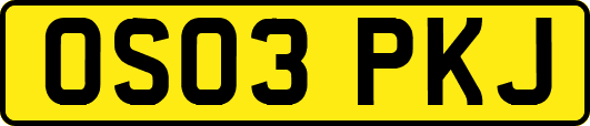 OS03PKJ