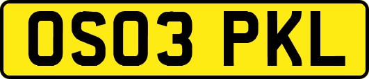 OS03PKL