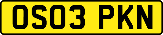 OS03PKN