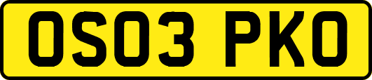 OS03PKO