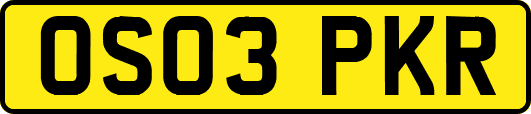 OS03PKR