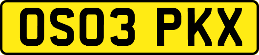 OS03PKX