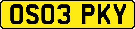 OS03PKY
