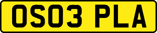 OS03PLA