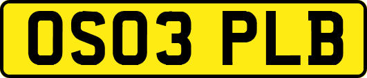 OS03PLB