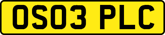 OS03PLC
