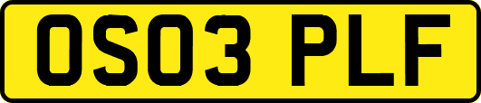 OS03PLF