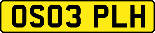 OS03PLH