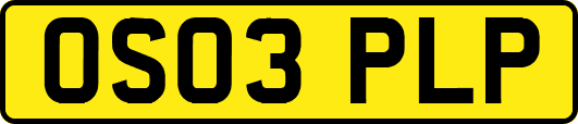 OS03PLP