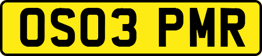 OS03PMR
