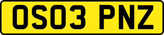 OS03PNZ