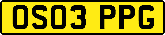 OS03PPG