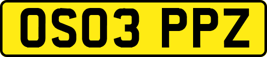 OS03PPZ