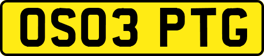 OS03PTG