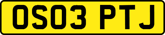 OS03PTJ