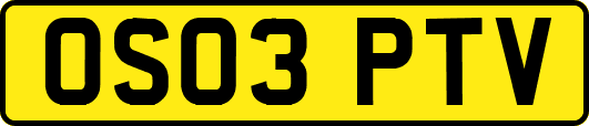 OS03PTV