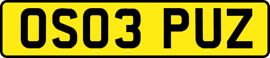 OS03PUZ