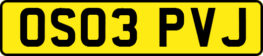 OS03PVJ