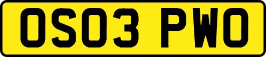 OS03PWO
