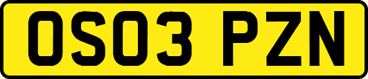 OS03PZN
