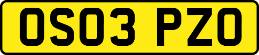 OS03PZO