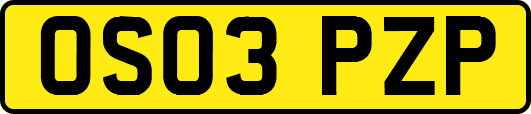 OS03PZP