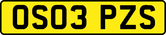 OS03PZS