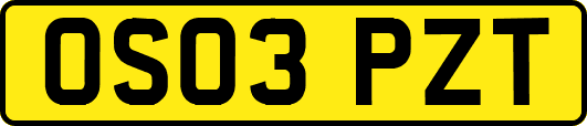 OS03PZT