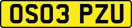 OS03PZU