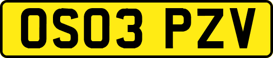 OS03PZV