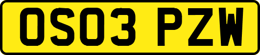 OS03PZW