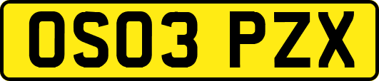 OS03PZX