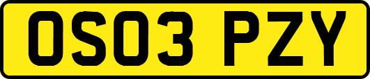OS03PZY