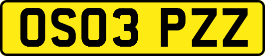 OS03PZZ