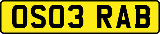 OS03RAB