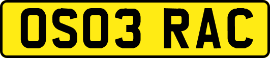 OS03RAC