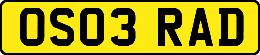 OS03RAD