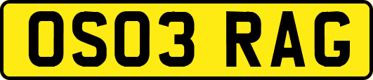 OS03RAG