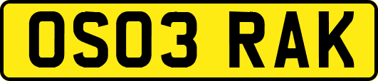 OS03RAK