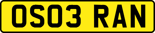 OS03RAN