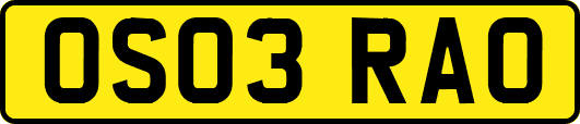 OS03RAO
