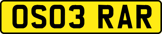 OS03RAR